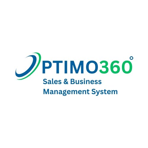DeliDough.Optimo360°